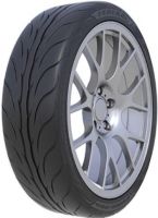 Anvelope Vara - FEDERAL 595 rspro xl competition only 205/50R15 89W