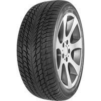Anvelope Iarna - FORTUNA gowin uhp 2 255/45R18 103V