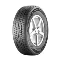 Anvelope Iarna - GENERAL TYRE altimax winter 3 175/65R14 82T