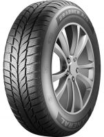 GENERAL TYRE ALTIMAX AS 365 215/60R17 96H