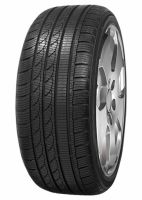 Anvelope Iarna - IMPERIAL snow dragon 3 205/50R16 91H