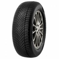 Anvelope Iarna - IMPERIAL snowdragon hp 175/80R14 88T