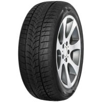 Anvelope Iarna - IMPERIAL snowdragon uhp 265/45R20 108V