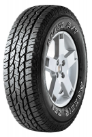 Anvelope All season - MAXXIS at771 305/50R20 120T
