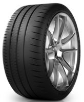 Anvelope Vara - MICHELIN sport cup 2 connect xl 325/25R20 101Y