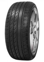 Anvelope Iarna - IMPERIAL SNOW DRAGON  205/65R15 94H