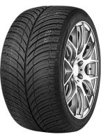 Anvelope All season - UNIGRIP lateral force 4s 295/35R21 107W