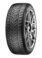 Anvelope Iarna - VREDESTEIN wintrac xtreme s 295/30R22 103Y