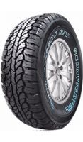 Anvelope All season - WINDFORCE catchfors at rbl 255/70R15C 112S