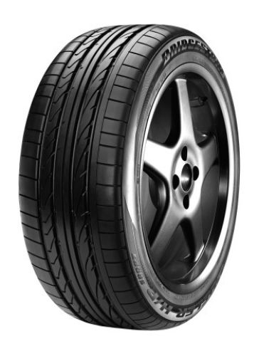 BRIDGESTONE D-SPORT 315/35R20 110W * RFT XL