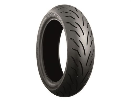 BRIDGESTONE BATTLAX SCOOTER 130/70R13 63P
