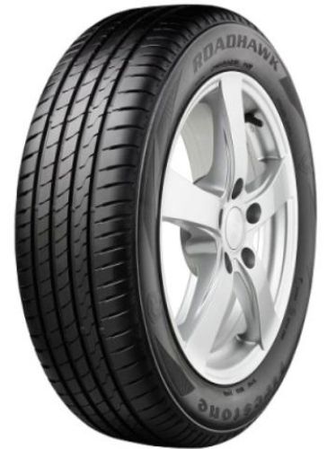 FIRESTONE Roadhawk 245/45R19 102Y