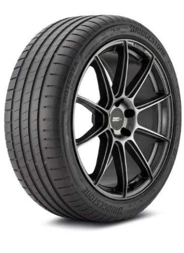 BRIDGESTONE S005 235/35R19 91Y XL
