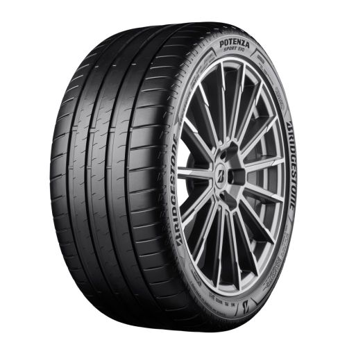 BRIDGESTONE Potenza sport evo 315/35R20 110Y