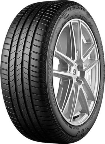 BRIDGESTONE TURANZA 6 Enliten 225/60R18 104V