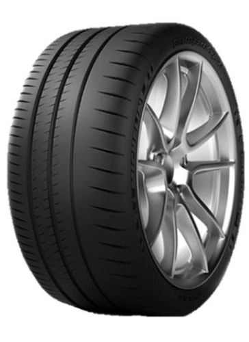 MICHELIN SPORT CUP 2 265/35R19 98Y
