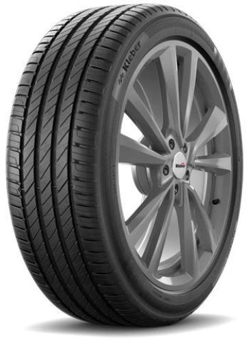 KLEBER DYNAXER HP5 215/55R18 95T