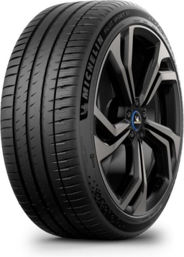 MICHELIN PILOT SPORT A39 245/45R20 103V