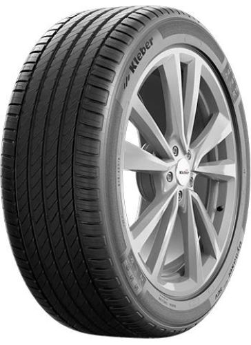 KLEBER DYNAXER HP5 SUV 215/70R16 100H