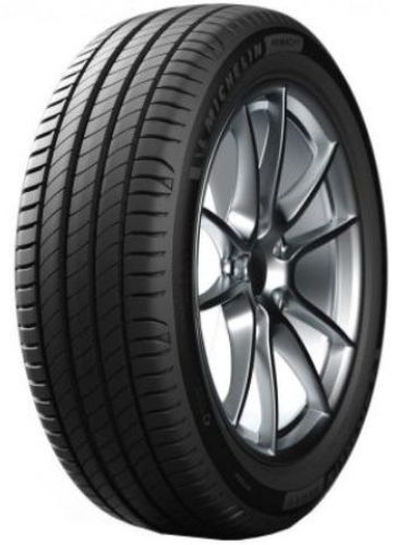 MICHELIN PRIMACY 4+ 185/55R16 87V