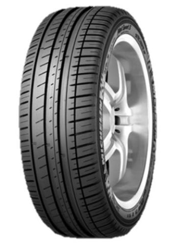 MICHELIN PS3 275/30R20 97Y