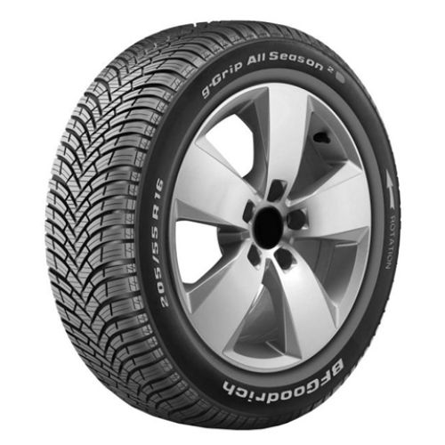 BF GOODRICH G-grip all season 2 185/65R14 86T