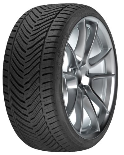 SEBRING ALL SEASON 205/55R19 97V