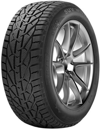 TIGAR Winter 205/60R17 93H