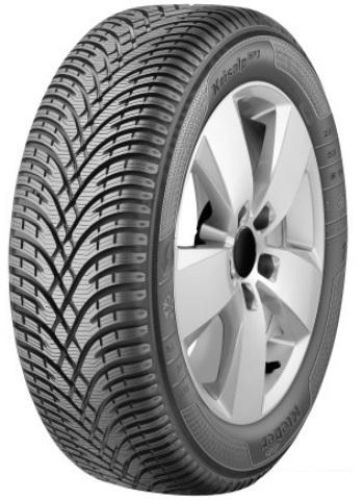 KLEBER KRISALP HP3 SUV 225/45R19 96V