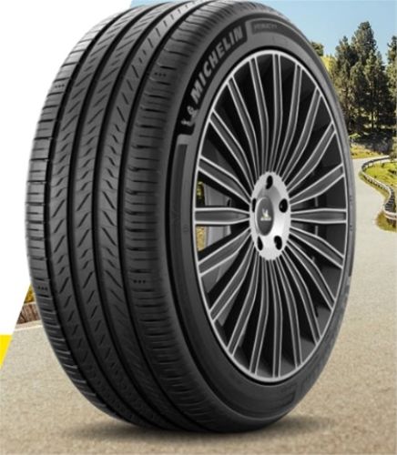 MICHELIN PRIMACY 5 225/65R17 106V