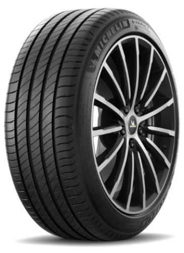 MICHELIN E PRIMACY 205/55R16 94V