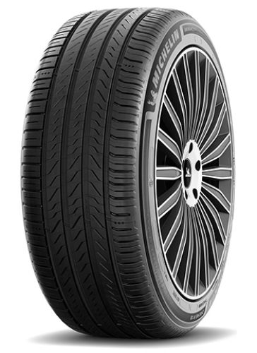 MICHELIN PRIMACY 5 ENERGY 235/50R20 104W