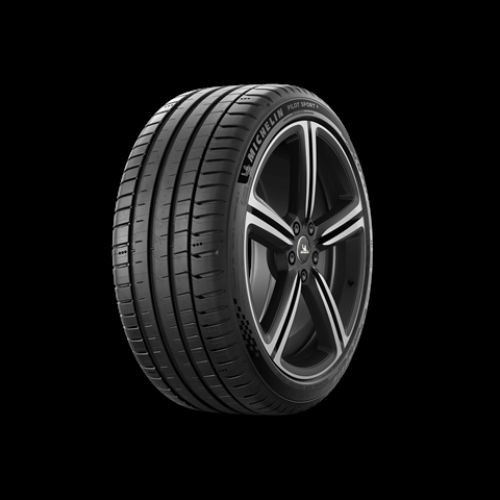 MICHELIN PILOT SPORT 5 225/50R16 96Y