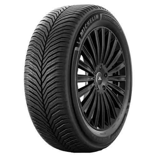 MICHELIN Crossclimate 3 215/60R17 100H