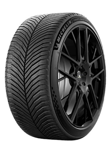 MICHELIN CROSSCL 3 SPORT 265/35R21 101Y