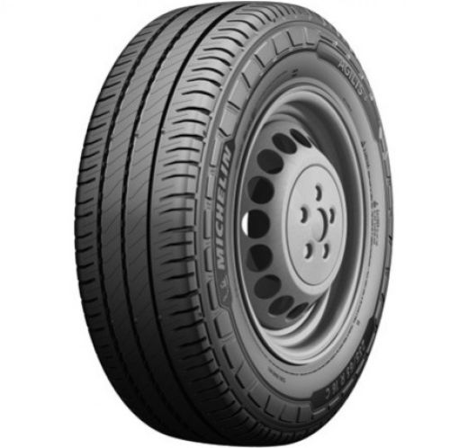 MICHELIN Agilis3 215/70R15C 109R