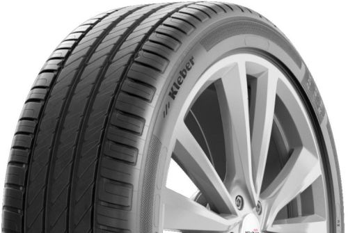 KLEBER DYNHP5DT1 205/55R16 91V