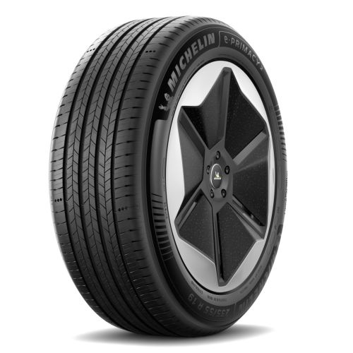 MICHELIN E-PRIMACY 2 205/55R17 95W