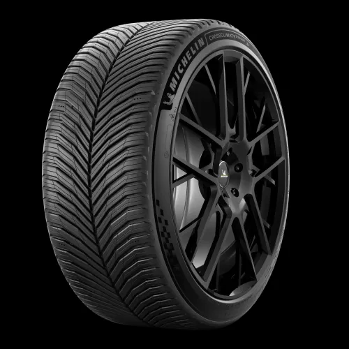 MICHELIN CROSSCLIMATE 3 SPORT 275/40R21 107Y