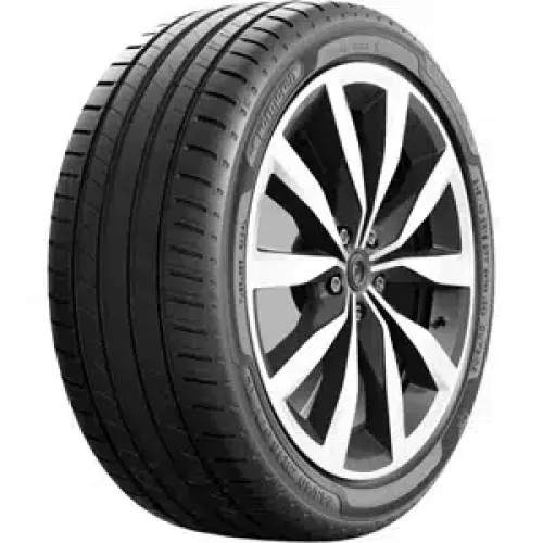 KORMORAN Summer 3 235/35R19 91Y