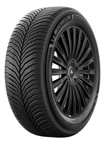 MICHELIN CROSSCLIMATE 3 225/60R17 103V