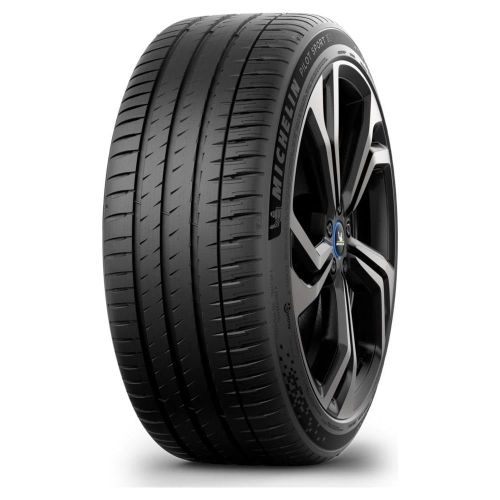 MICHELIN PILOT SPORT RG 265/40R20 104Y