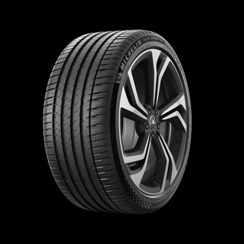 MICHELIN PILOT SPORT 4 SUV 275/45R20 110Y