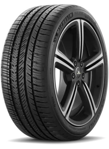 MICHELIN SPORT A/S 4 315/30R21 105V