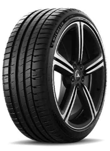 MICHELIN PS5 S K1 275/35R21 103Y