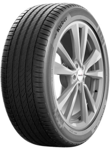 KLEBER DYNHP5XL 255/45R19 104Y