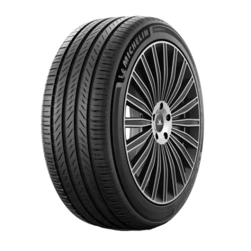 MICHELIN Primacy 5 215/40R18 89Y