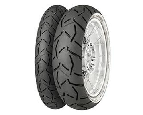 MITAS TERFORCE 90/90R21 54H