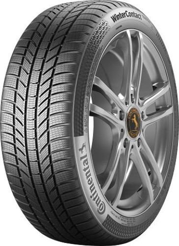 CONTINENTAL TS-870 P 265/45R21 108V