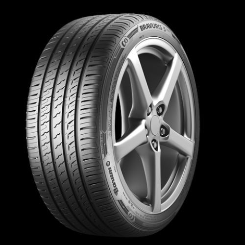 BARUM BRAVURIS 5HM 175/65R14 82H
